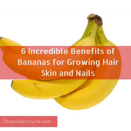 6-incredible-benefits-of-bananas-for